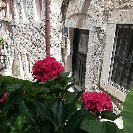 Apartment Dubrovnik Center Esterno foto