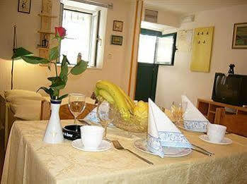 Apartment Dubrovnik Center Esterno foto
